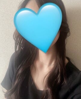 打上花火 せいか