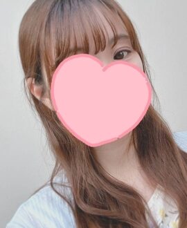 打上花火 あすな