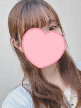 打上花火 あすな