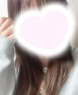 Aurora (オーロラ) るる