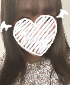打上花火 かなめ