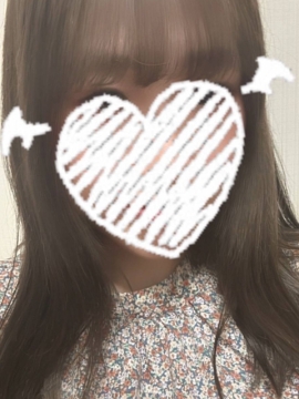 打上花火 かなめ