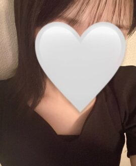 打上花火 いおり