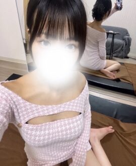 AMATERAS (アマテラス) ことり