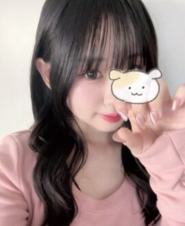 Aurora (オーロラ) のの