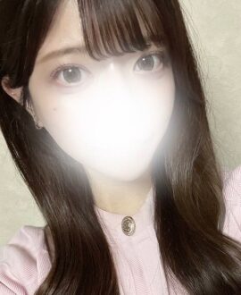 Aurora (オーロラ) つきほ