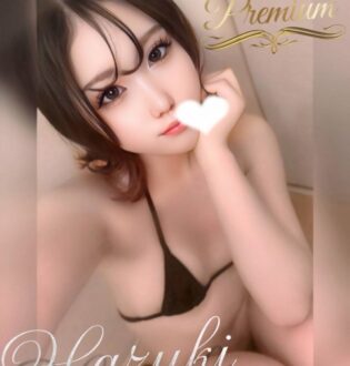 SPA Mona (スパモナ) Hazuki