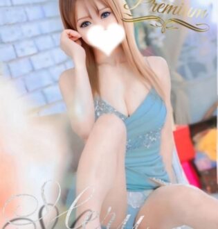 SPA Mona (スパモナ) Meru