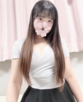 まじかる さや