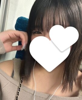 Aurora (オーロラ) せな