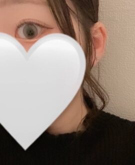 Aurora (オーロラ) みき