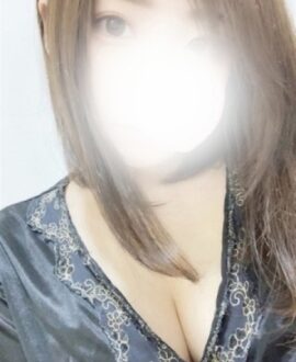 AMATERAS (アマテラス) 菜奈