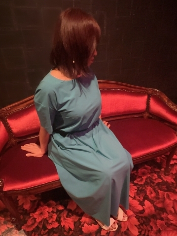 HOTARU (蛍) 愛沢