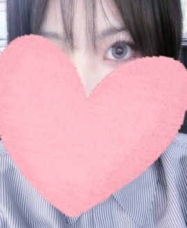 Aurora (オーロラ) ゆき