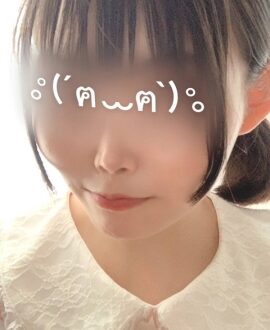 Aurora (オーロラ) ゆうり