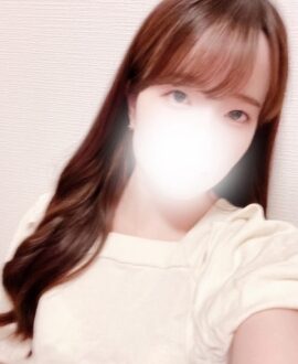 AMATERAS (アマテラス) 莉子