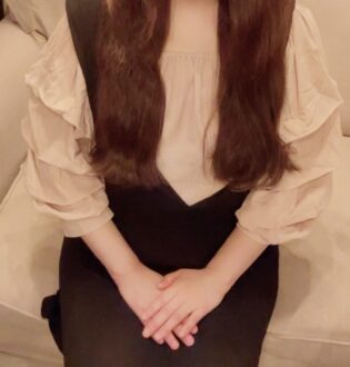 HOTARU (蛍) 美琴