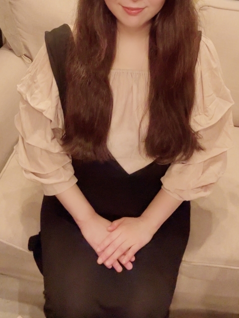 HOTARU (蛍) 美琴