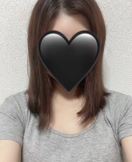 Aurora (オーロラ) しほ