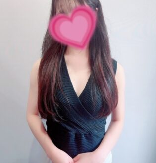 シースルー 長濱