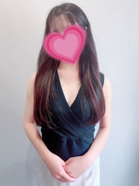 シースルー 長濱