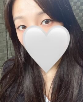 Aurora (オーロラ) るな