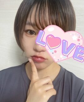 Aurora (オーロラ) なの