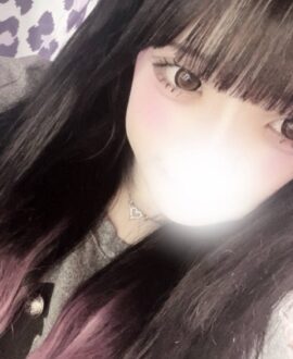 Aurora (オーロラ) りら