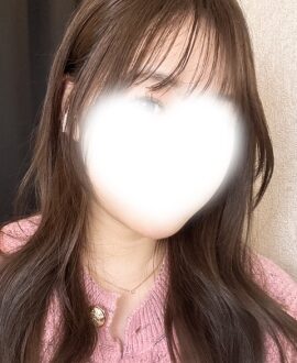 Aurora (オーロラ) ゆか