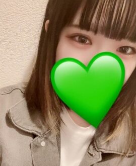 Aurora (オーロラ) しき