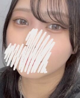 Aurora (オーロラ) まゆ