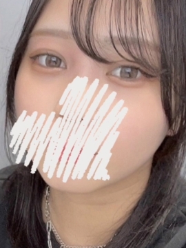 Aurora (オーロラ) まゆ