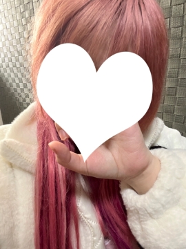 Aurora (オーロラ) あみ