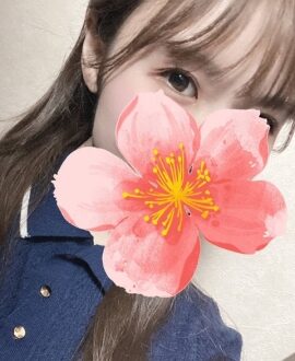 Aurora (オーロラ) すみれ