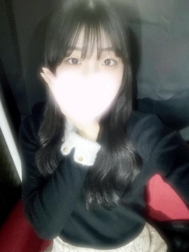 Aurora (オーロラ) えり