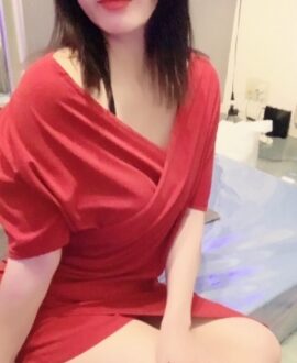 本町マダム 夏木華