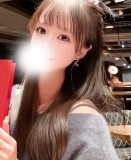 リュウの宅急便 泉