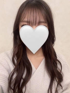 Aurora (オーロラ) るい