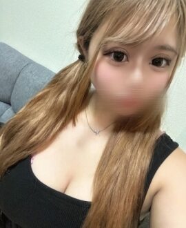 スーパーメンズエステ京都 月白さな