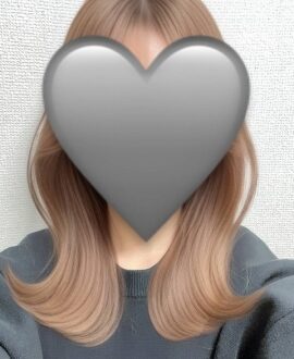 Aurora (オーロラ) ゆり