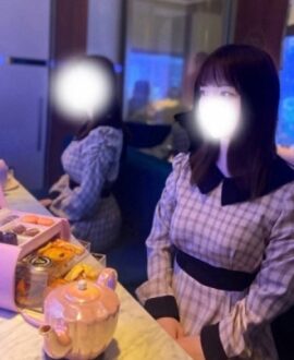 belle femme 大阪梅田店 (ベルファーム) すずらん