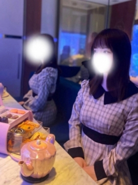 belle femme 大阪梅田店 (ベルファーム) すずらん