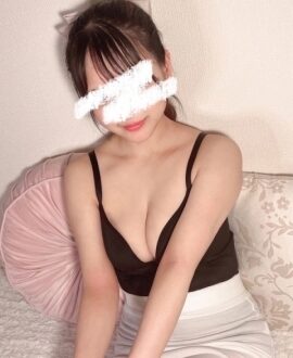 HR SPA (エイチアールスパ) ここあ