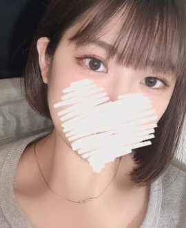 Aurora (オーロラ) みあ