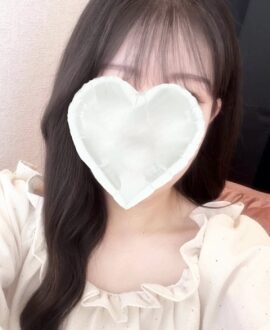 Aurora (オーロラ) ゆあ