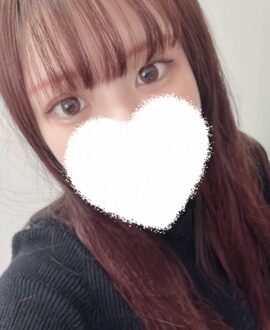 Aurora (オーロラ) はな