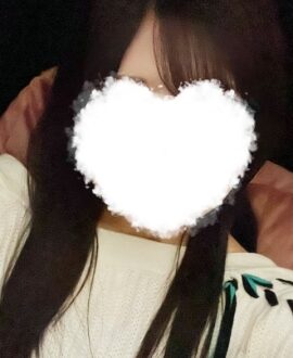 Aurora (オーロラ) あいり