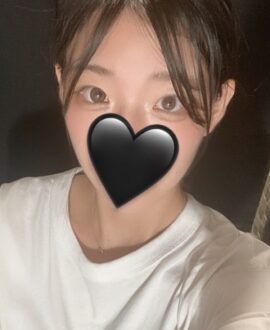 Aurora (オーロラ) れん