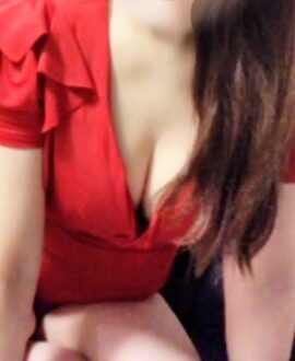 本町マダム 泉まいこ