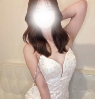 FANTASY (ファンタジー) みゆ